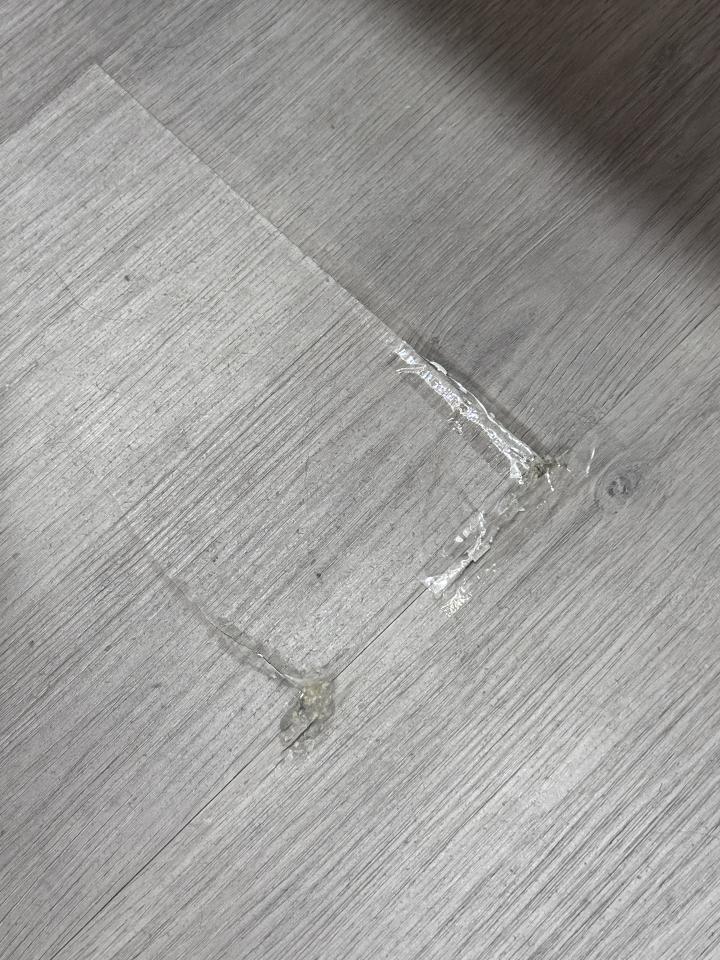 家具維修案件圖片