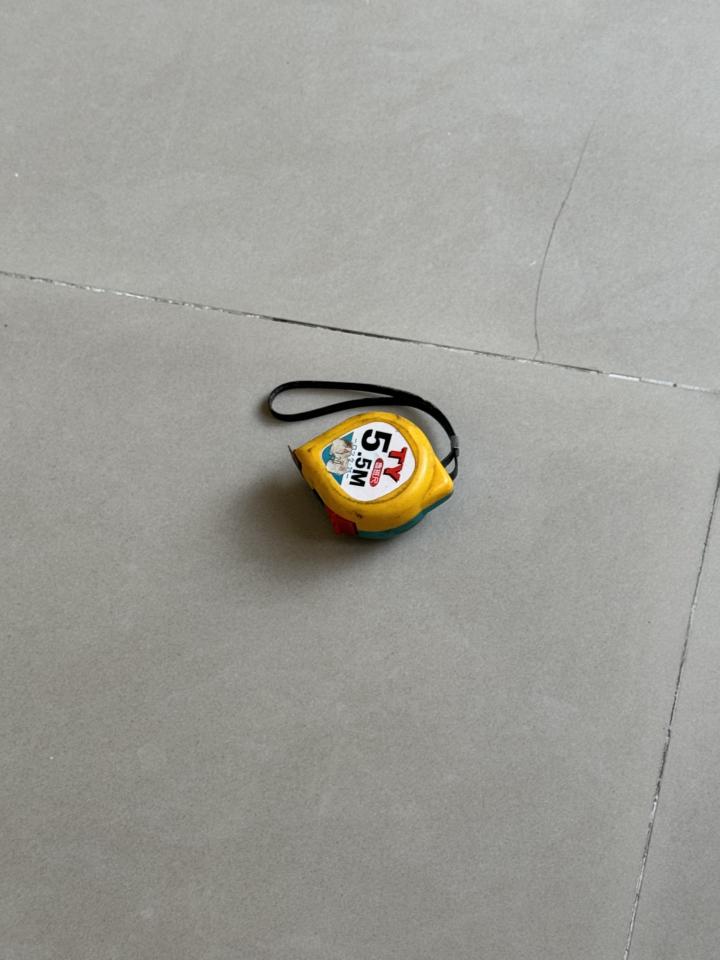 磁磚修補案件圖片