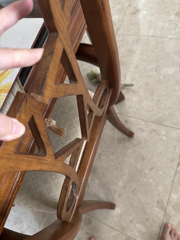 家具維修案件圖片