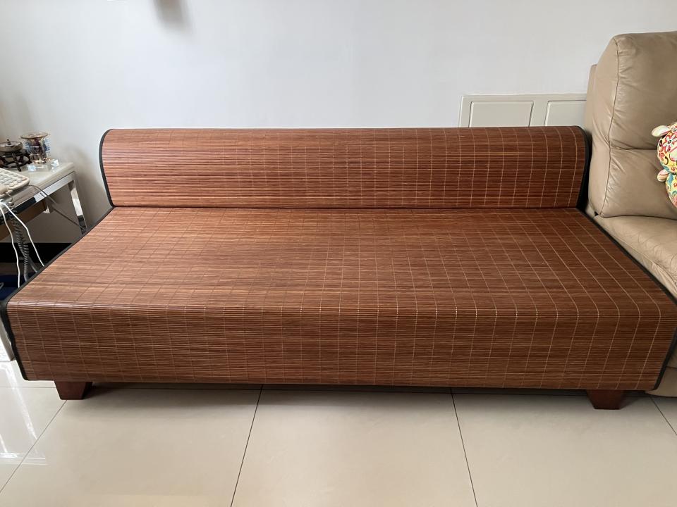 家具搬運案件圖片