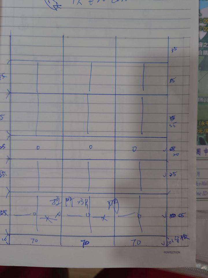 木工施工案件圖片