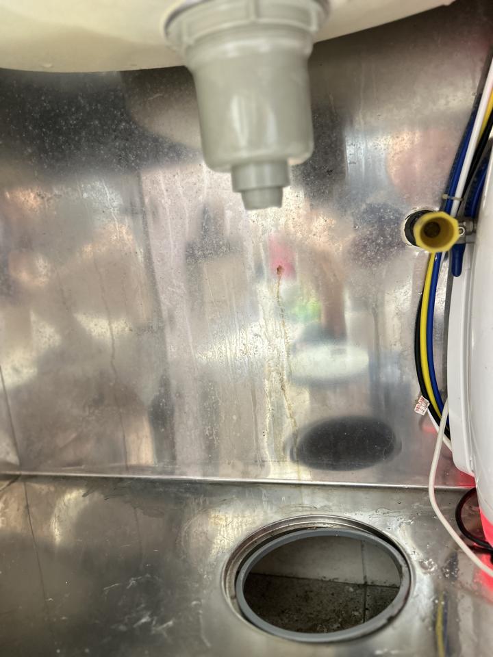 水電行案件圖片