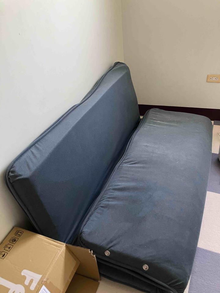 拆除工程案件圖片
