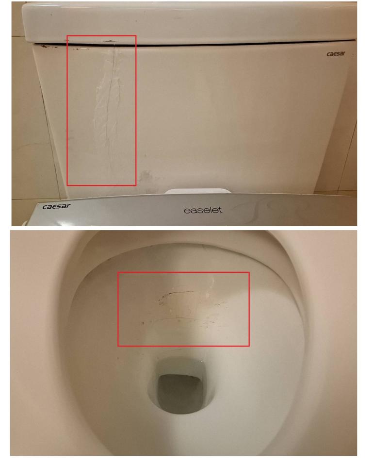 馬桶裝修案件圖片