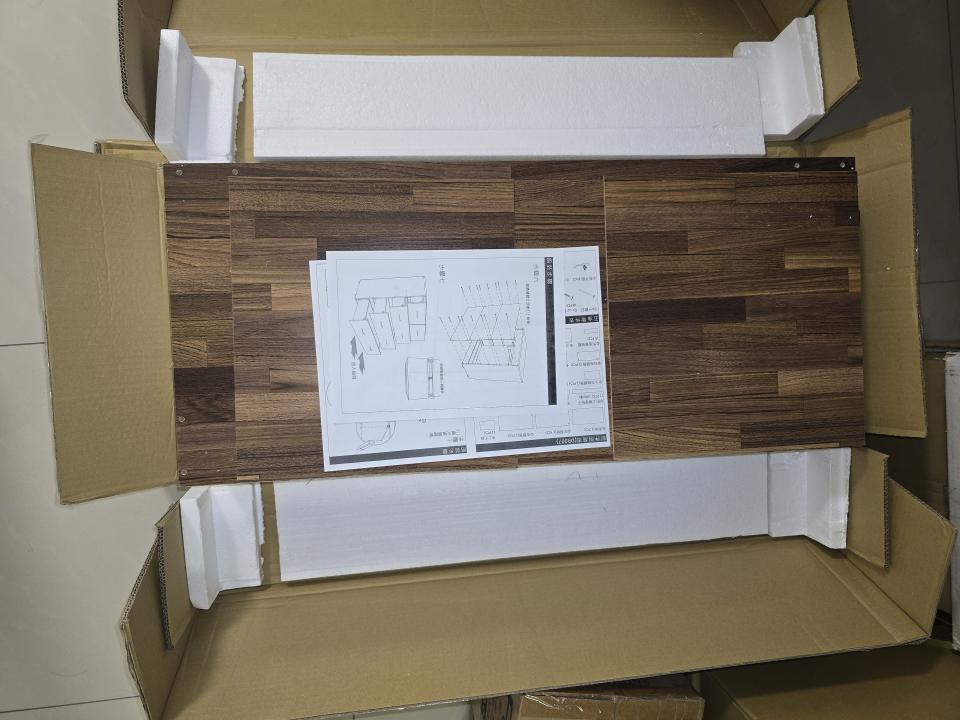 家具組裝案件圖片