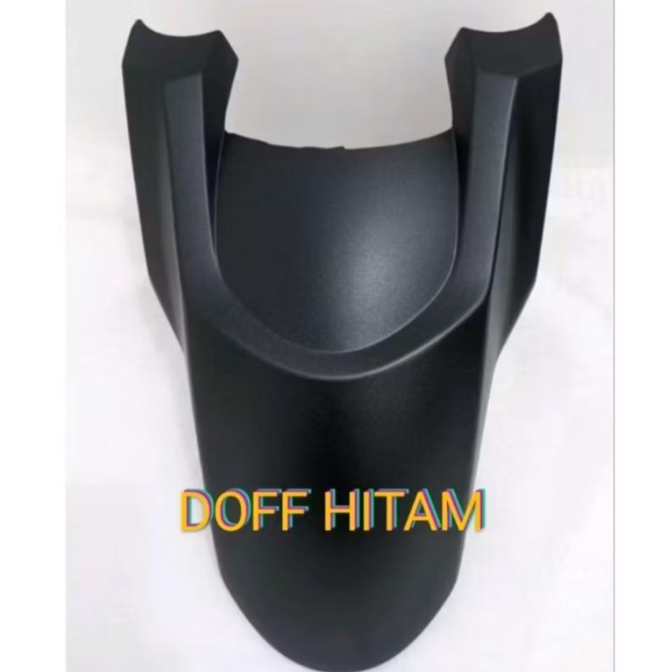 3D列印案件圖片