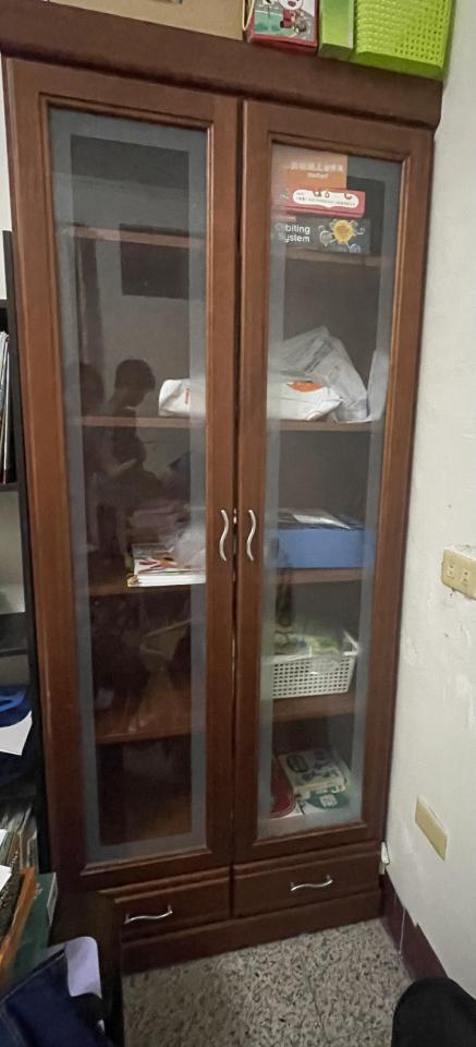 鋼琴搬運案件圖片