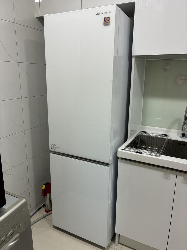 冰箱搬運案件圖片
