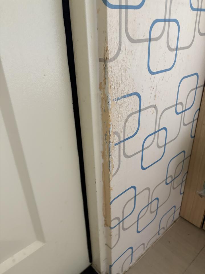 壁紙清除案件圖片