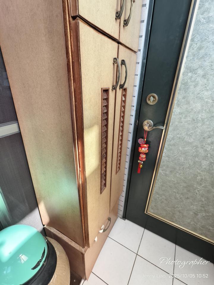 家具貼皮案件圖片