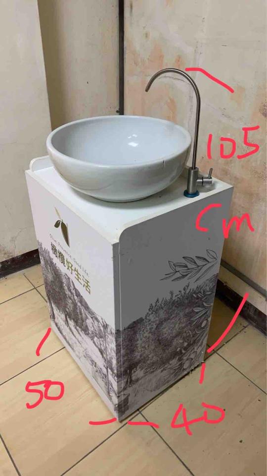 回頭車案件圖片