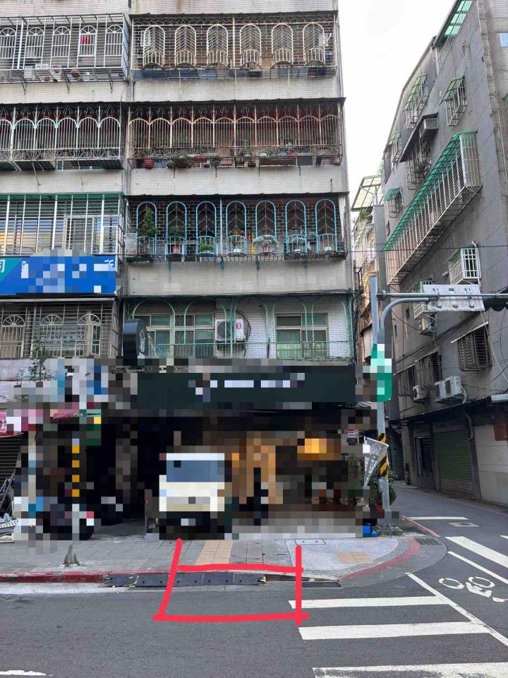 泥作/水泥施工案件圖片