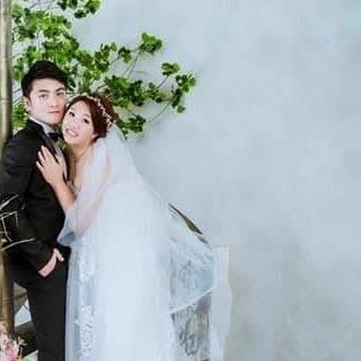 提供外牆防水漆施工服務的專家厚見塗裝