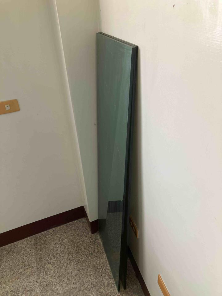拆除工程案件圖片