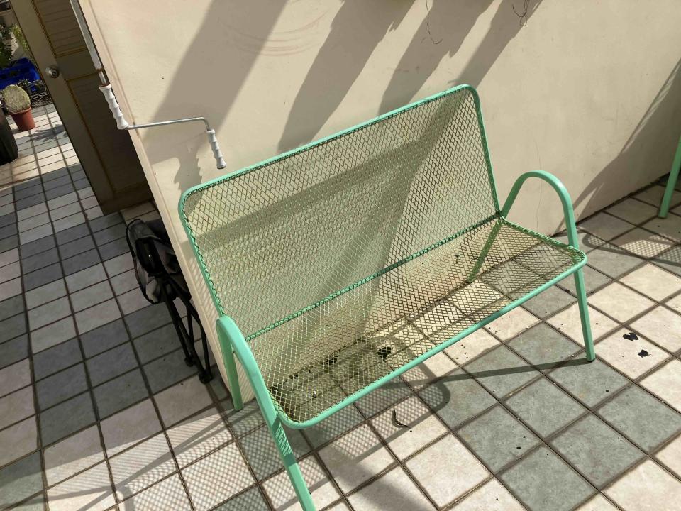 拆除工程案件圖片
