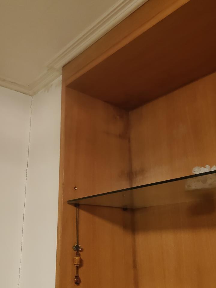 漏水處理案件圖片