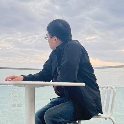 提供coach代購服務的專家湛隆檳