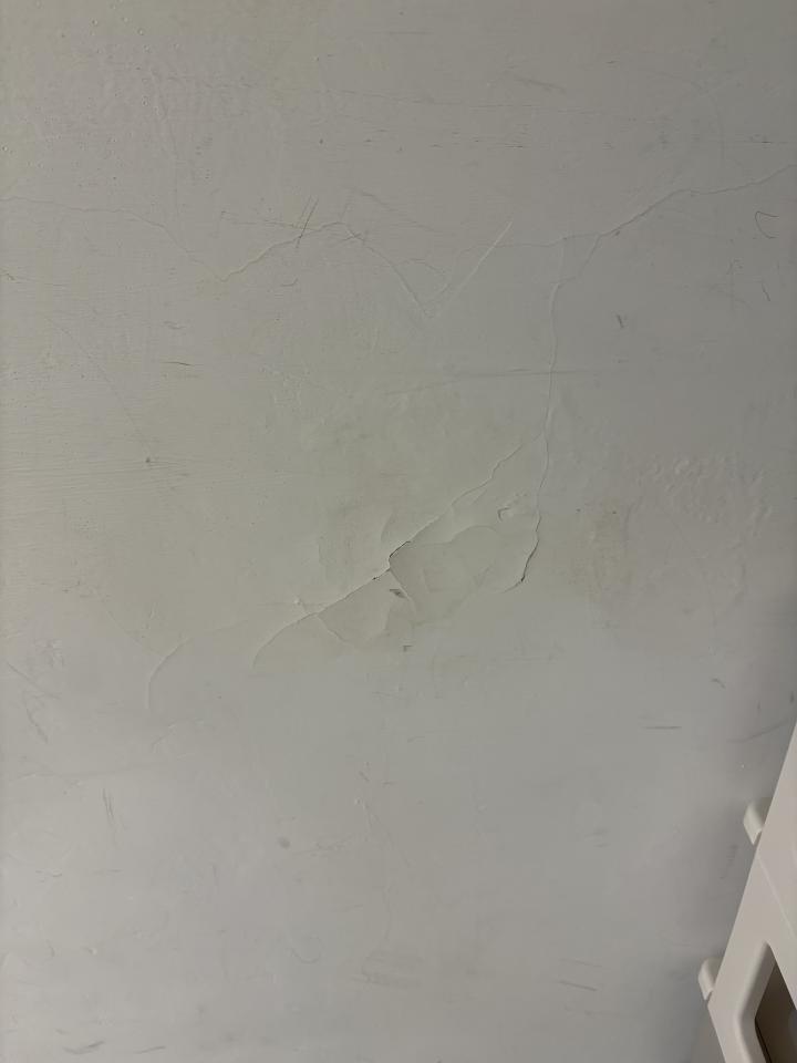 油漆工程案件圖片 油漆工程案件圖片