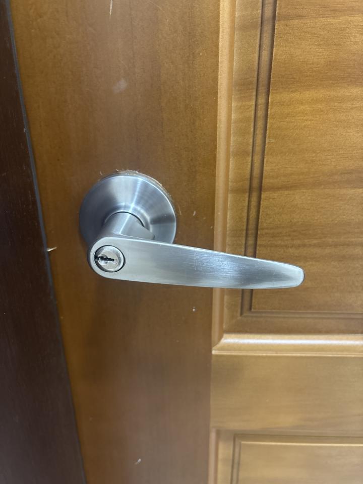 鎖匠案件圖片 鎖匠案件圖片