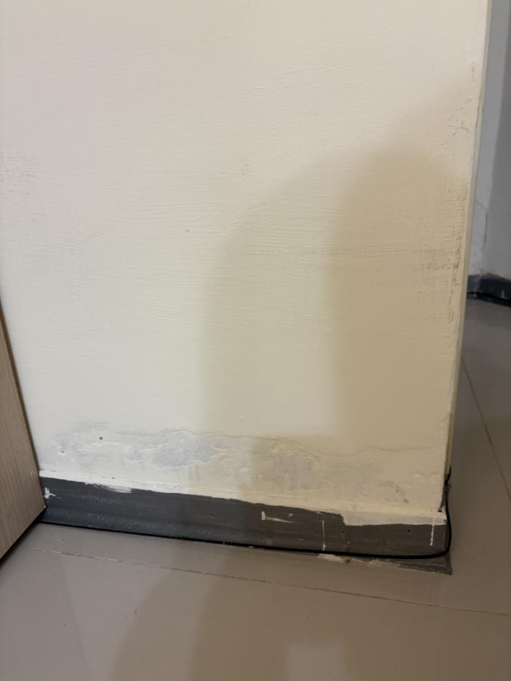 油漆工程案件圖片 油漆工程案件圖片