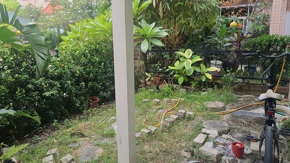 園藝設計案件圖片