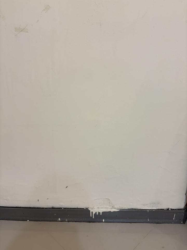 油漆工程案件圖片 油漆工程案件圖片