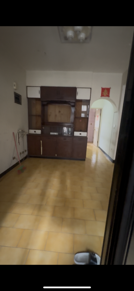 地板施工案件圖片