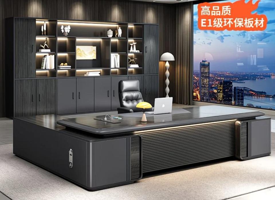 家具組裝案件圖片