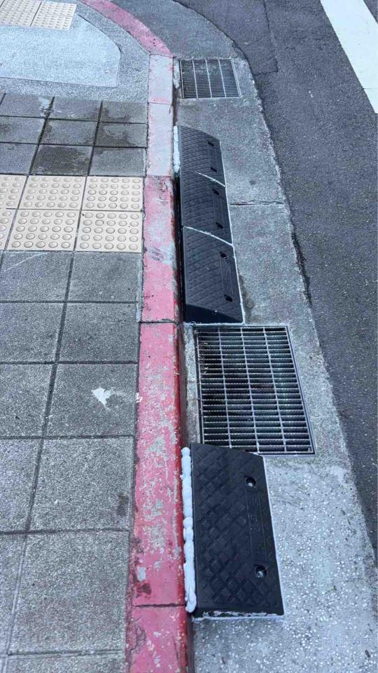 泥作/水泥施工案件圖片