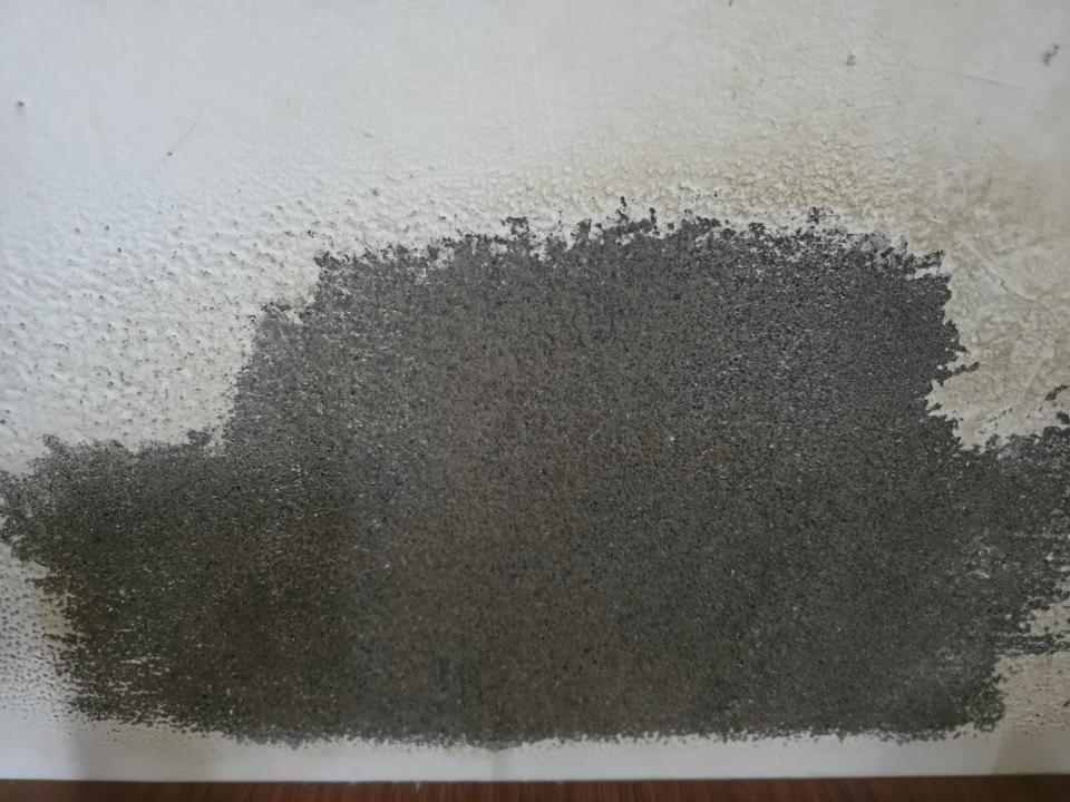 油漆工程案件圖片