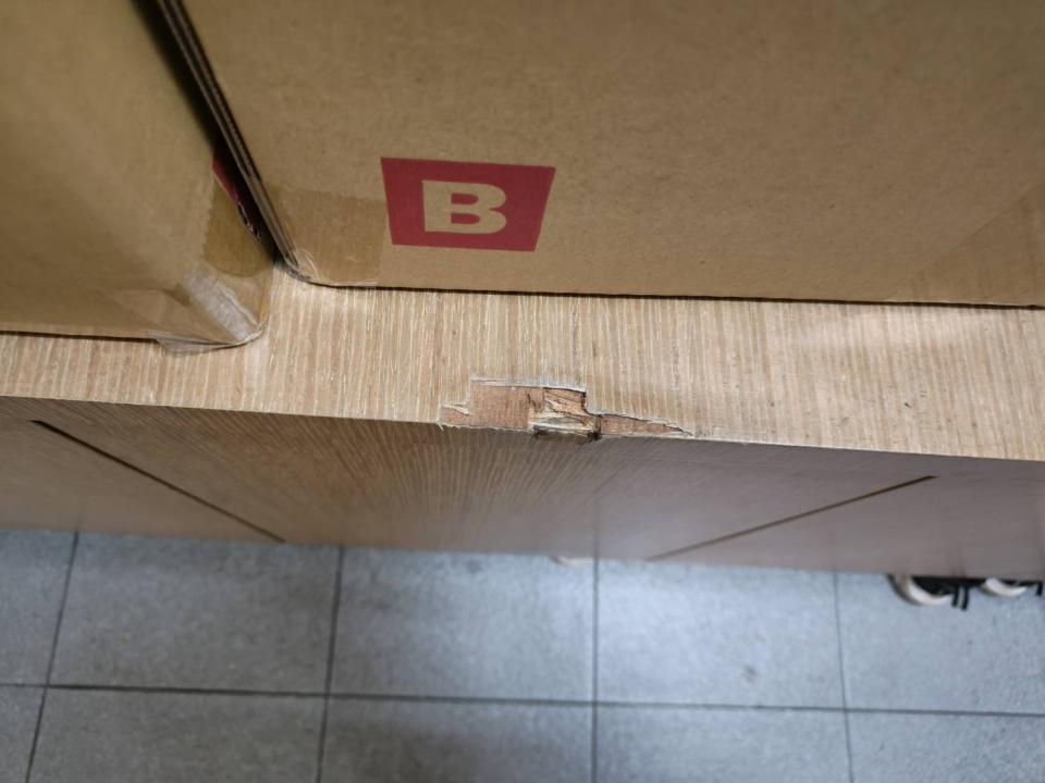家具維修案件圖片