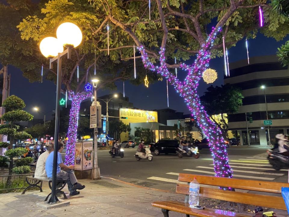 燈具安裝案件圖片