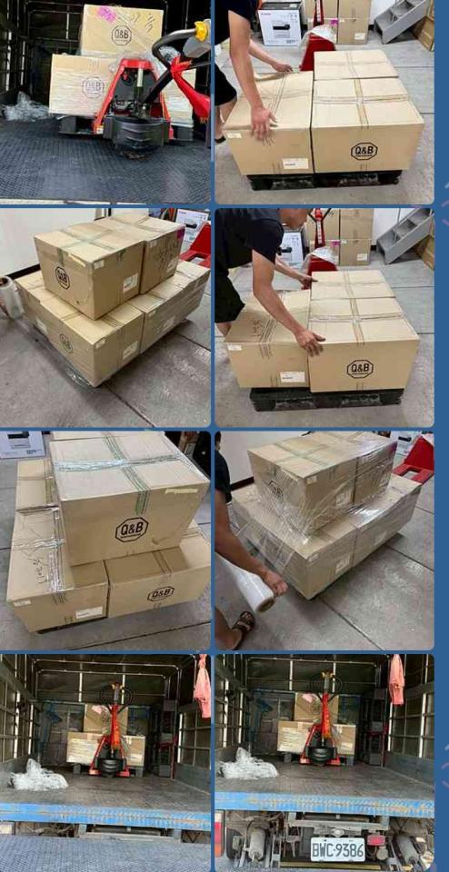 家庭代工案件圖片