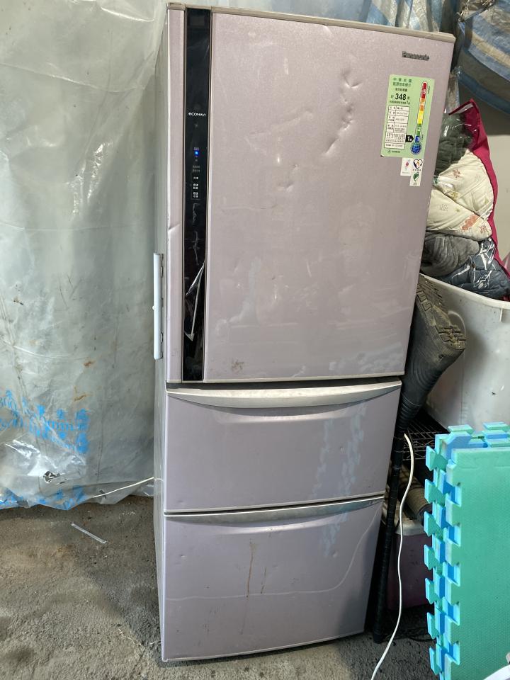 載貨運輸服務案件圖片