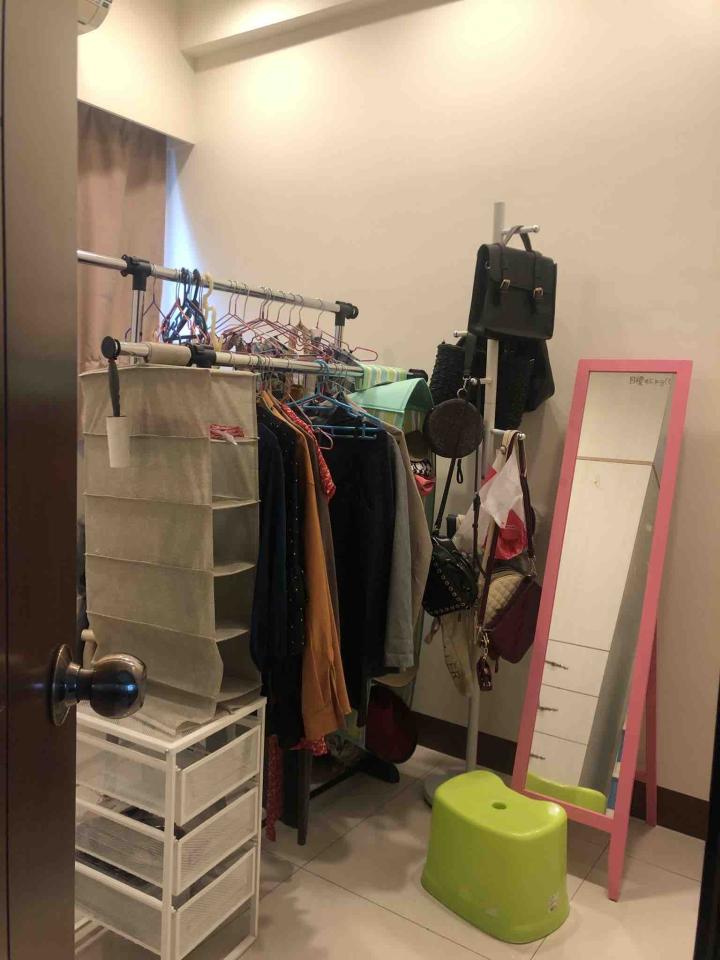 搬家案件圖片