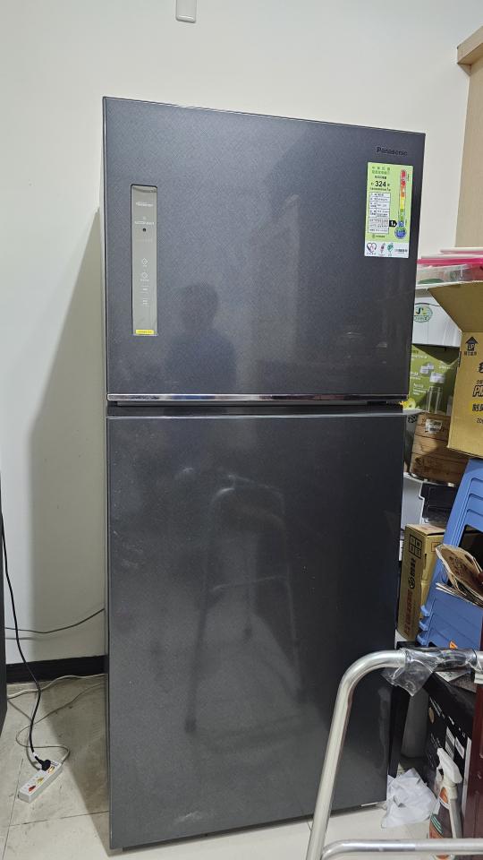 餐飲設備案件圖片 餐飲設備案件圖片