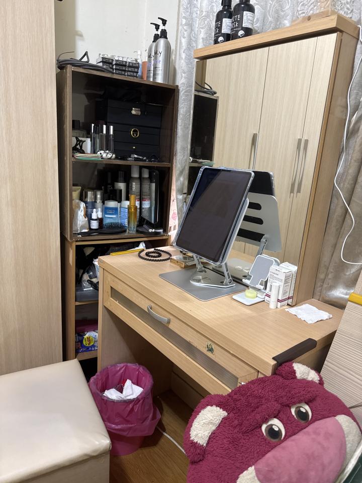 訂製家具案件圖片