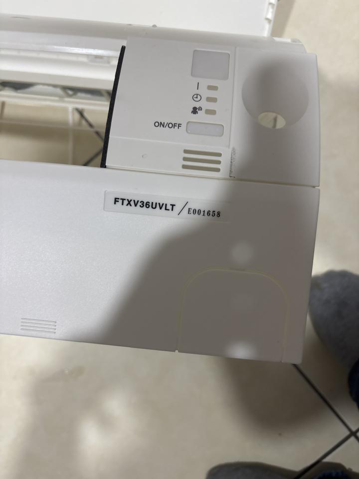 冷氣維修保養案件圖片 冷氣維修保養案件圖片