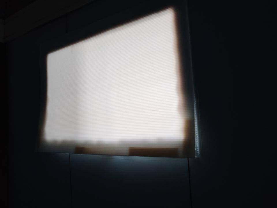 氣密窗案件圖片