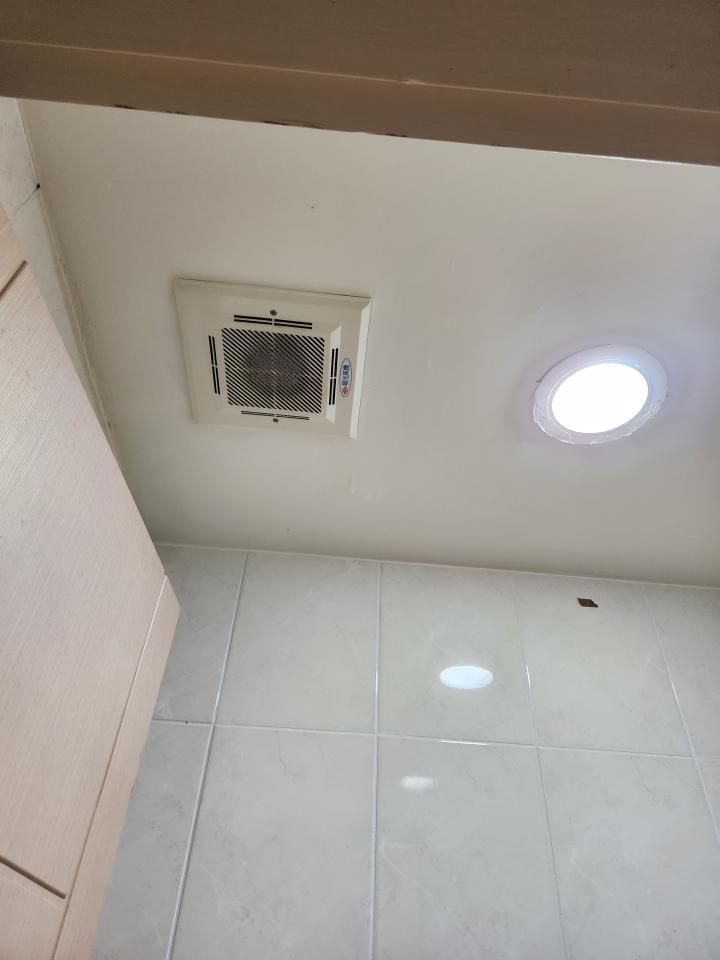 水電行案件圖片