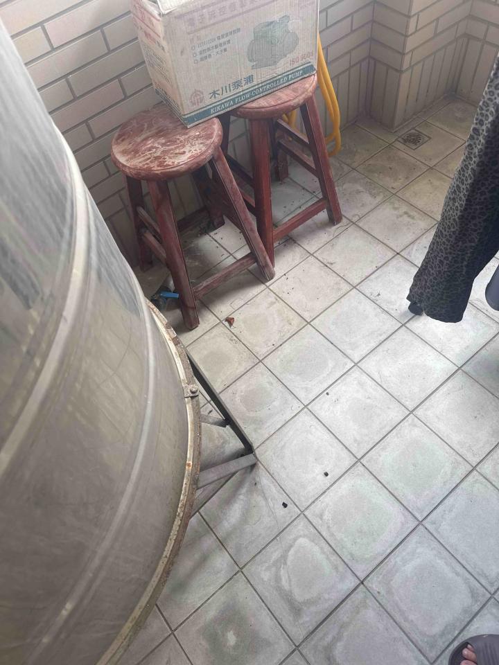 水管維修案件圖片 水管維修案件圖片