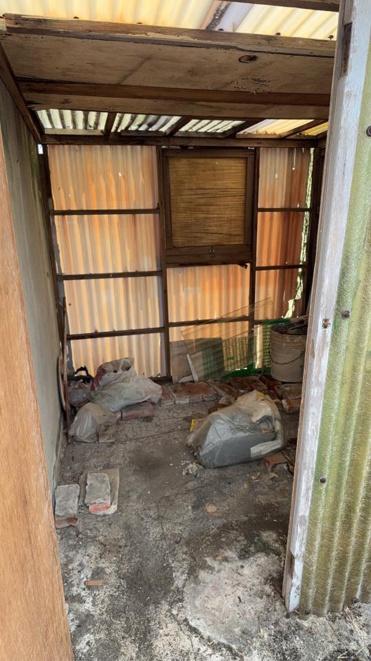 拆除工程案件圖片 拆除工程案件圖片