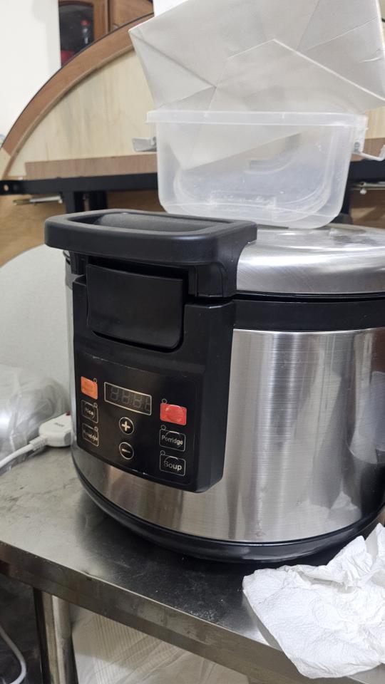 餐飲設備案件圖片 餐飲設備案件圖片