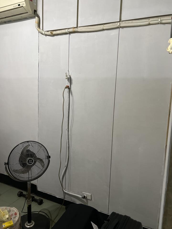 電線裝修案件圖片