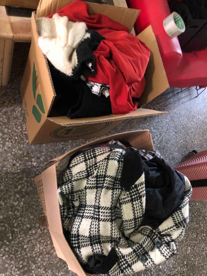 回頭車案件圖片