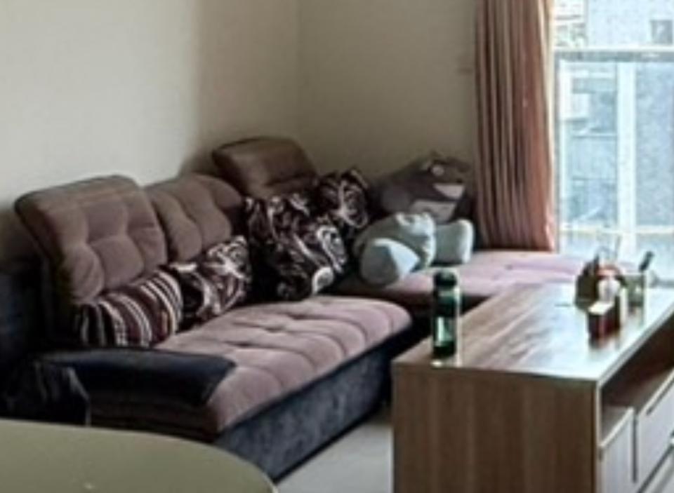 大型家具回收案件圖片