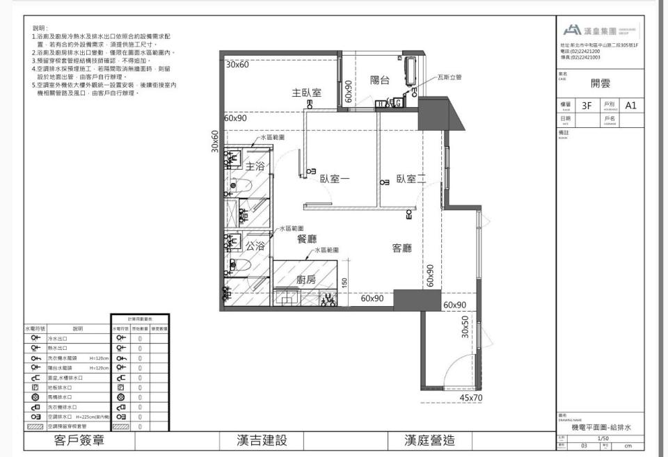 統包工程案件圖片