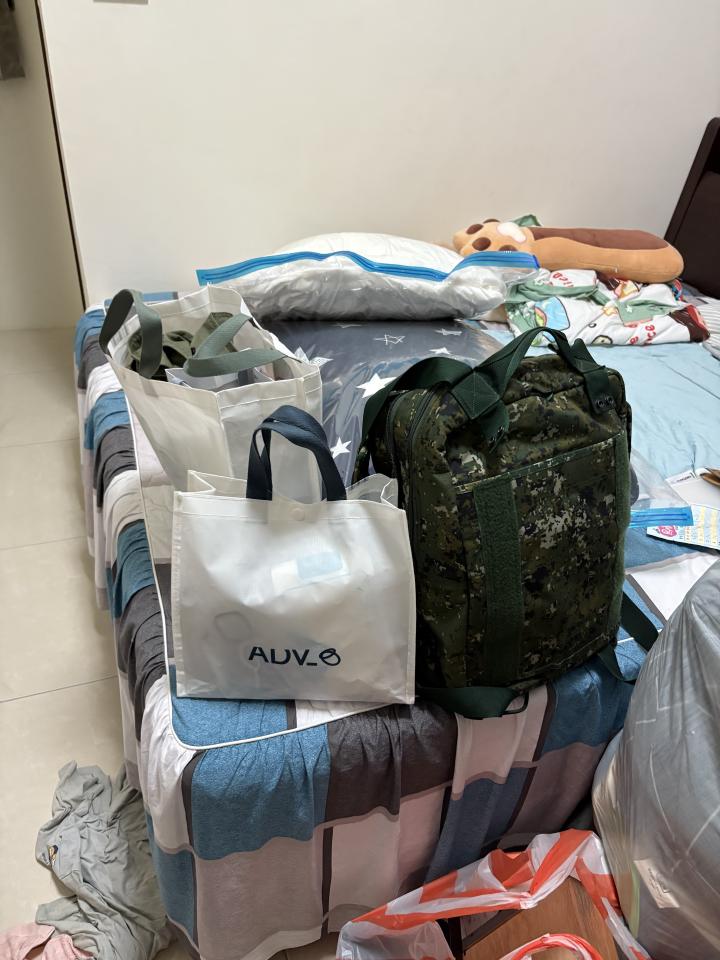 搬家案件圖片