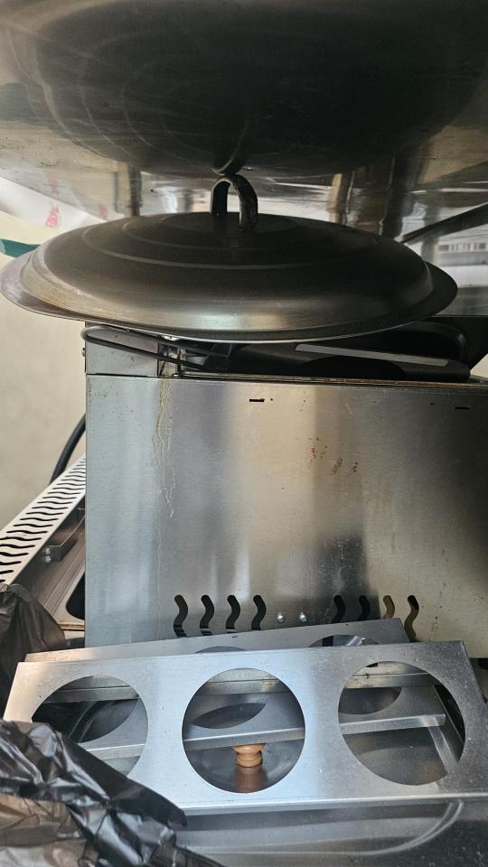 餐飲設備案件圖片 餐飲設備案件圖片