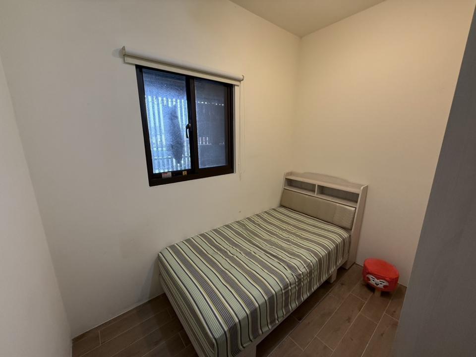 大型家具回收案件圖片